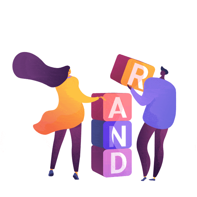 Design Services
