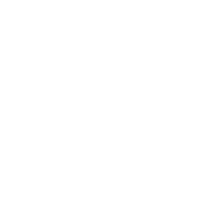 otp-animation